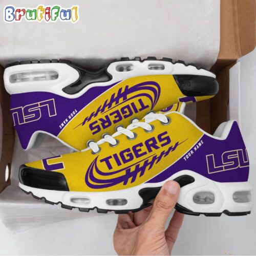 Low Top Canvas Shoes With Logo FOCO Women's NCAA College Team Logo Low Top Canvas Sneakers - Silver Glitter, Officially Licensed Dewalt DCD771C2