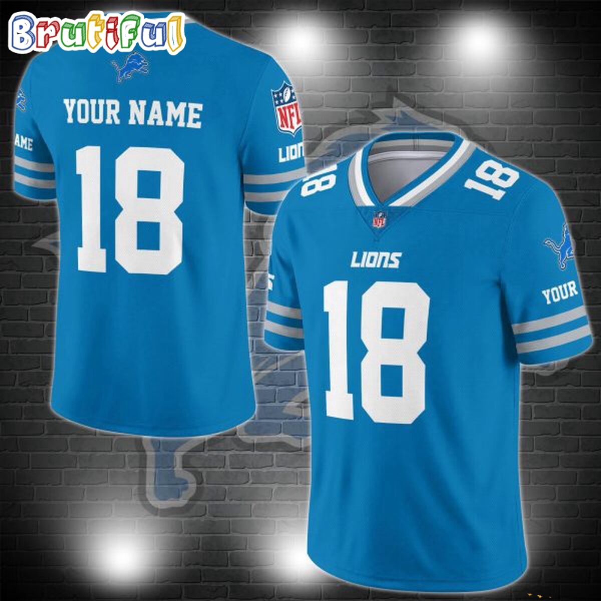 NFL-Detroit-Lions-Logo-Team-