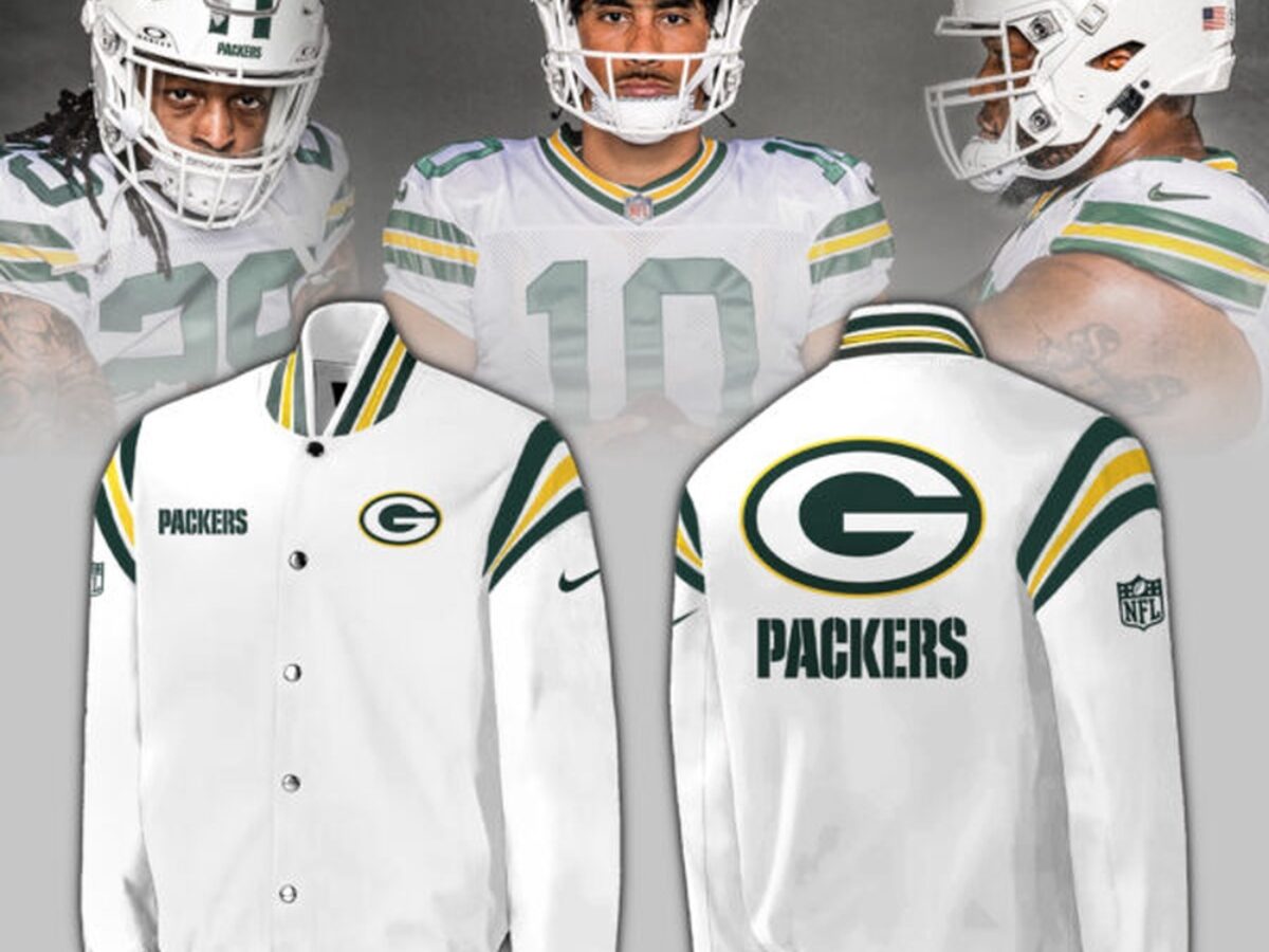 NFL-Green-Bay-Packers-2024-