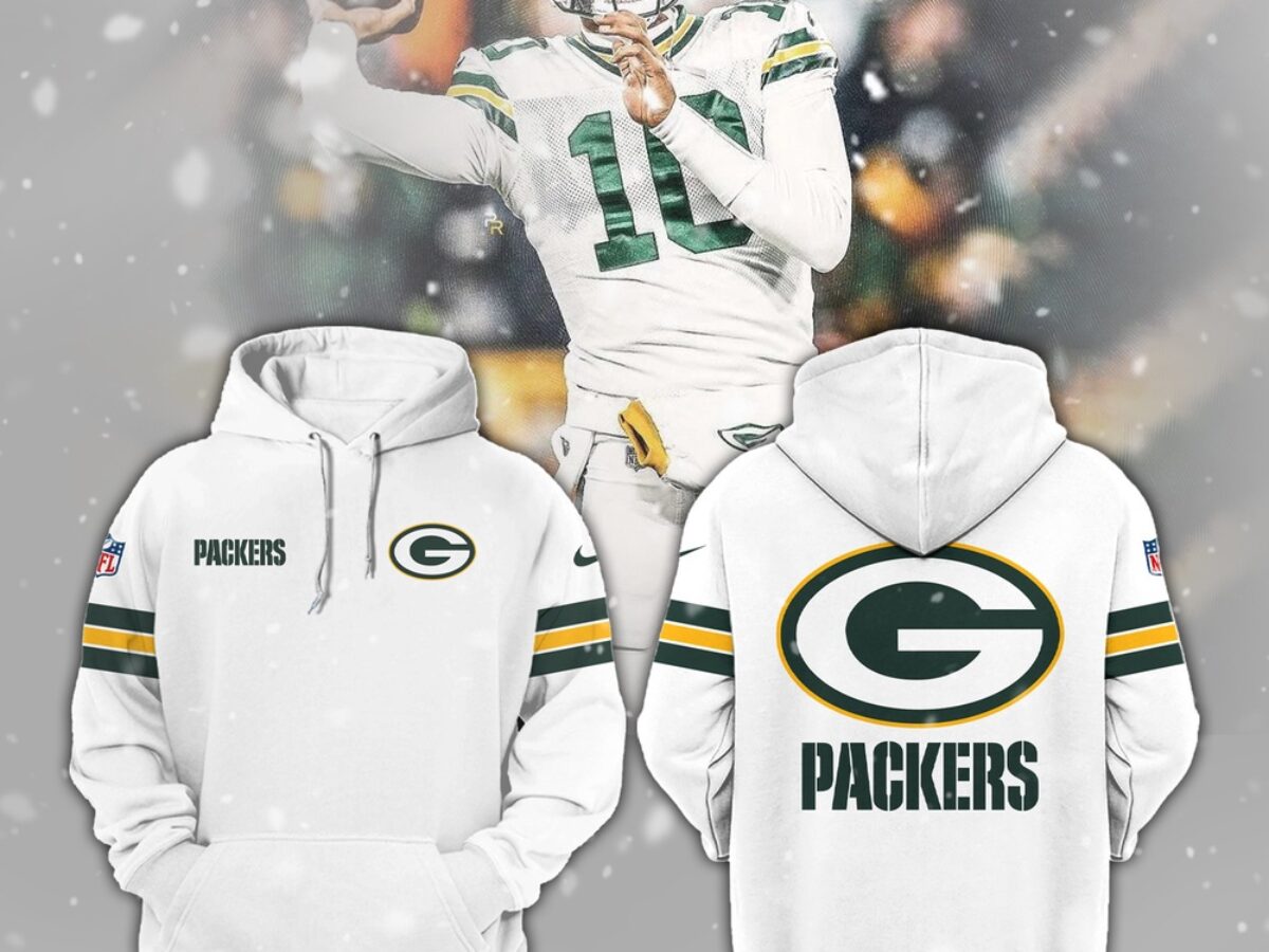 ウェア Frost Children - Football Shirt - Green Swag-Haver Football Shirt - Green - Frost Children