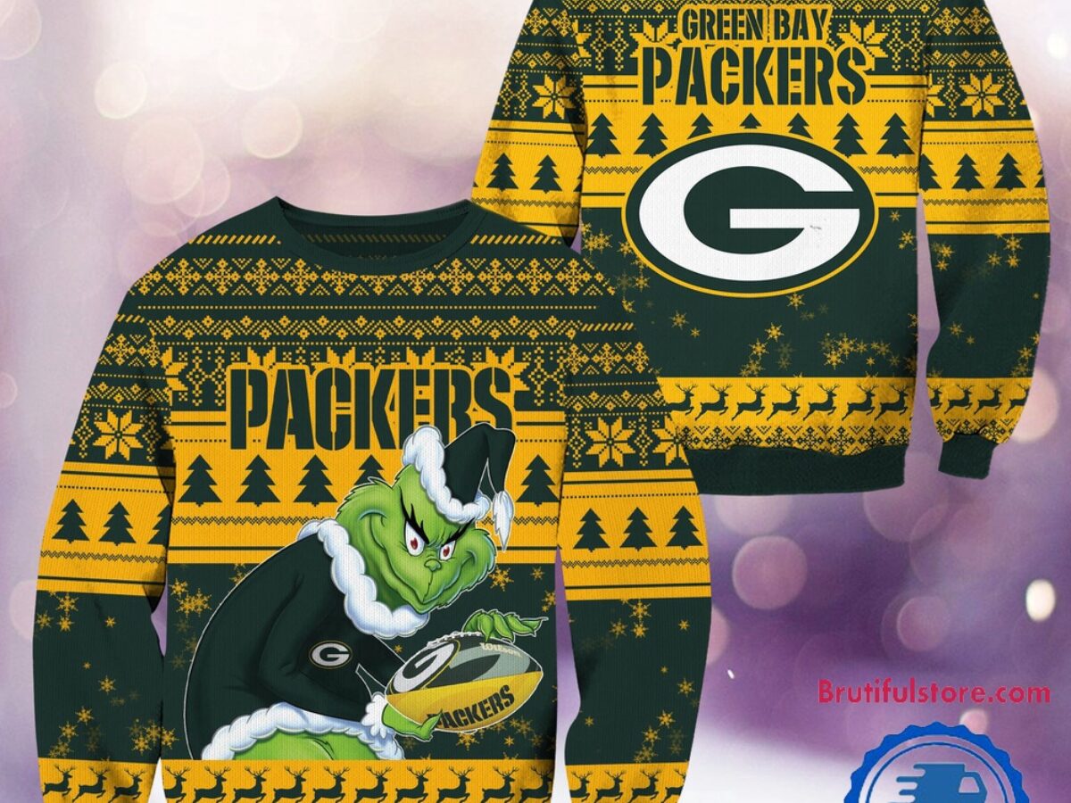 green emerald velvet dress Green Bay Packers Heritage Women's Varsity Sweater  Green Bay Stuff