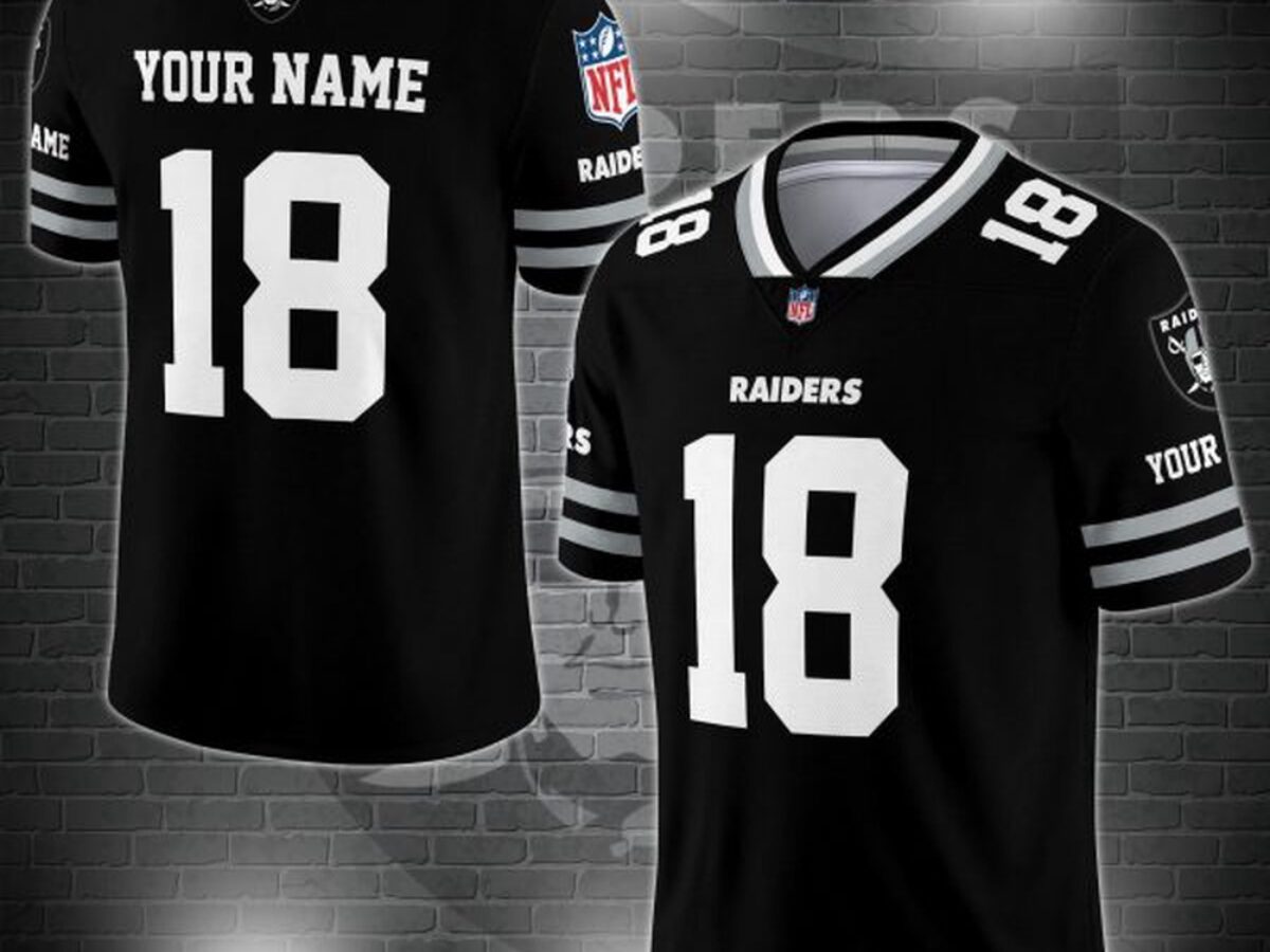 NFL-Las-Vegas-Raiders-Logo-