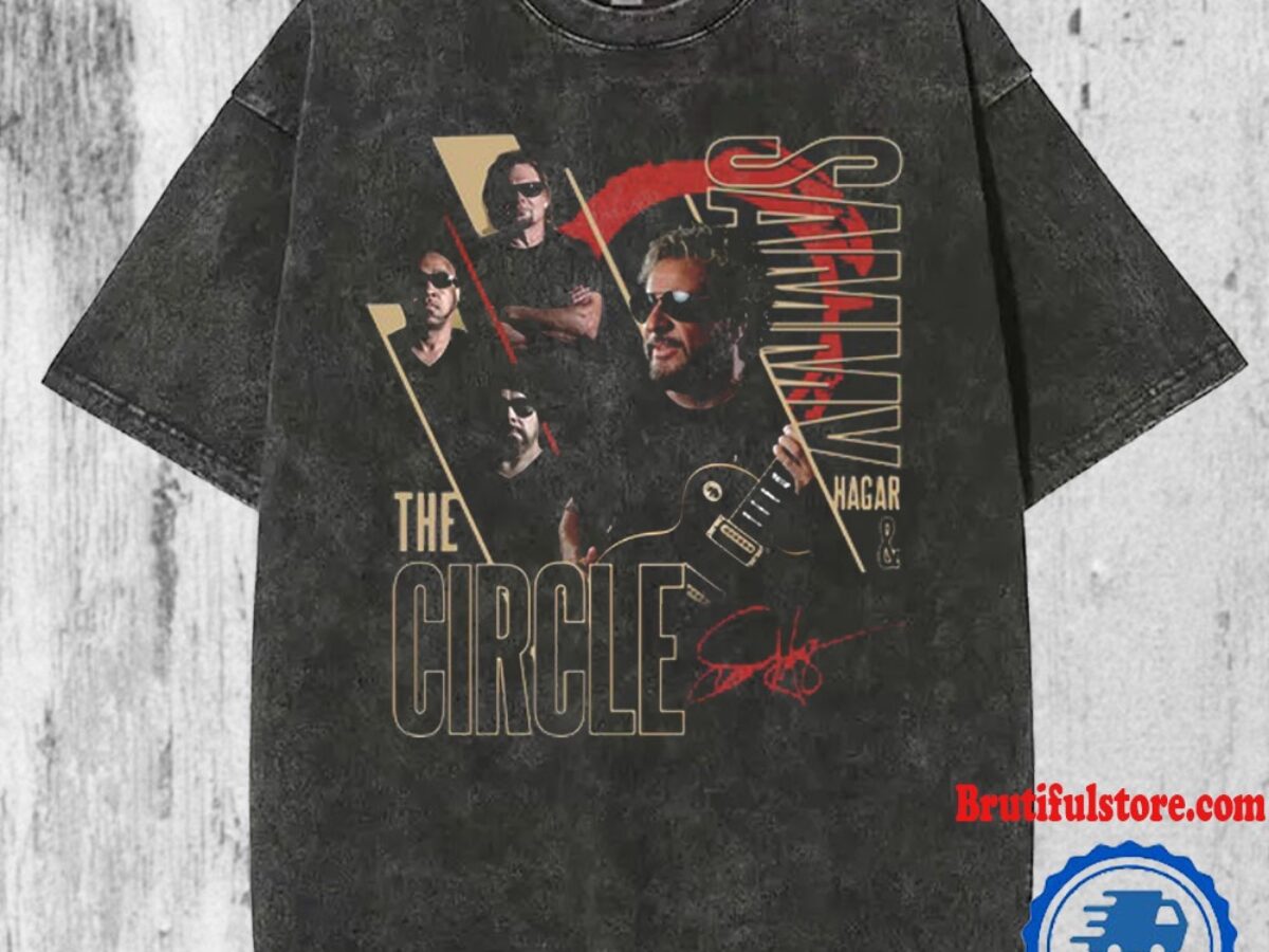 Sammy-Hagar-Red-Rocker-The-