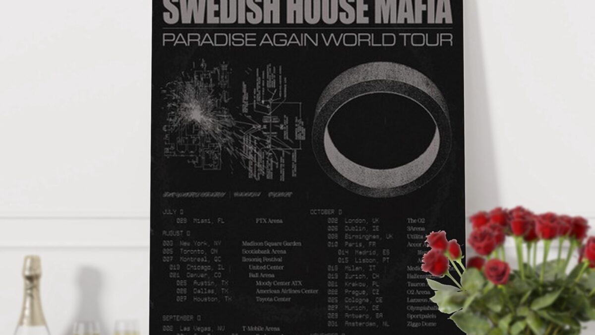 Swedish-House-Mafia-Paradise-