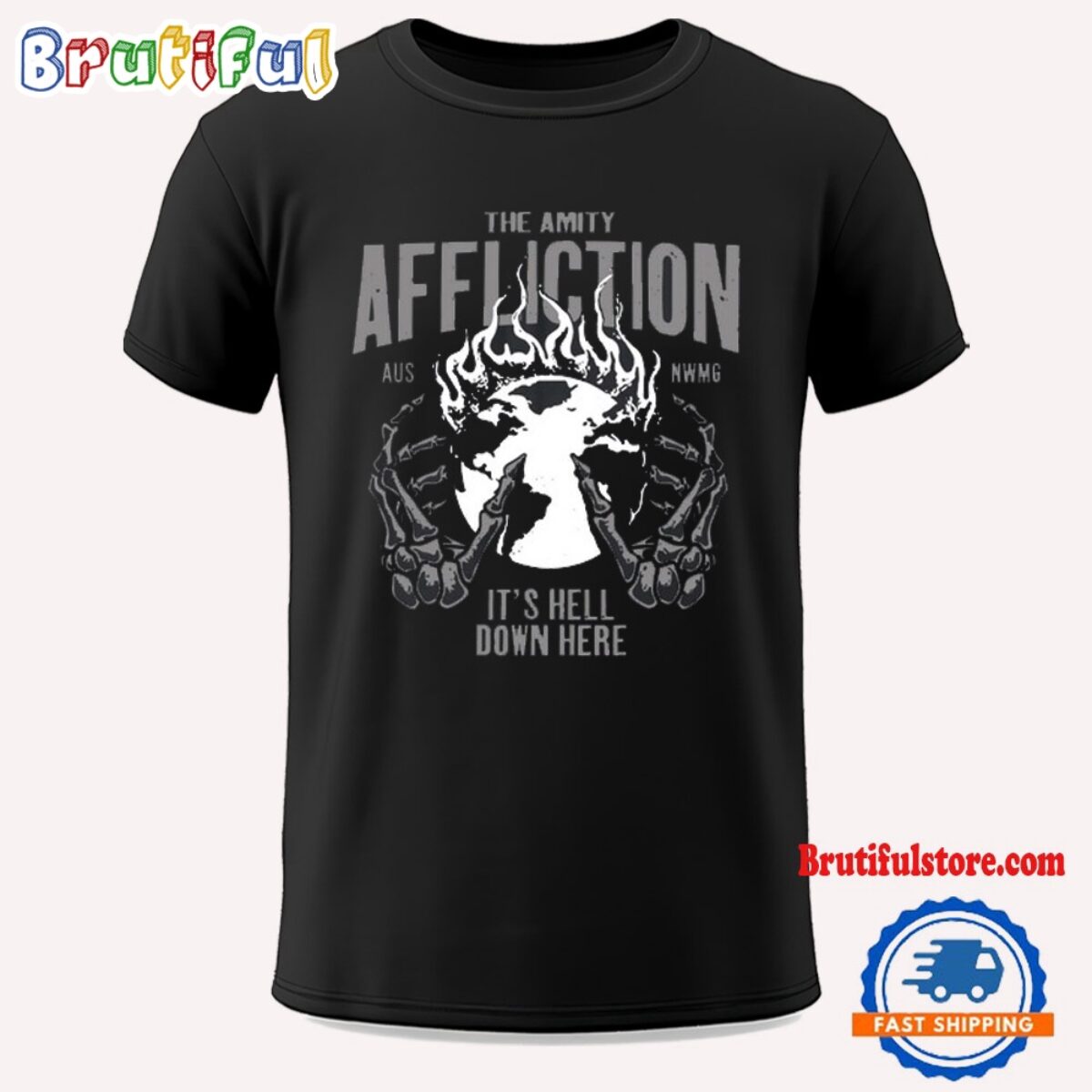 The-Amity-Affliction-Hell-Down