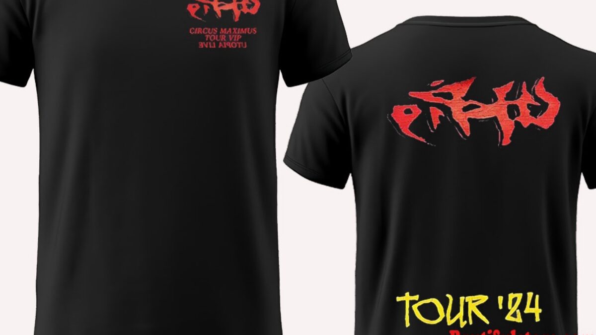 Travis-Scott-Europe-Vip-Tour-