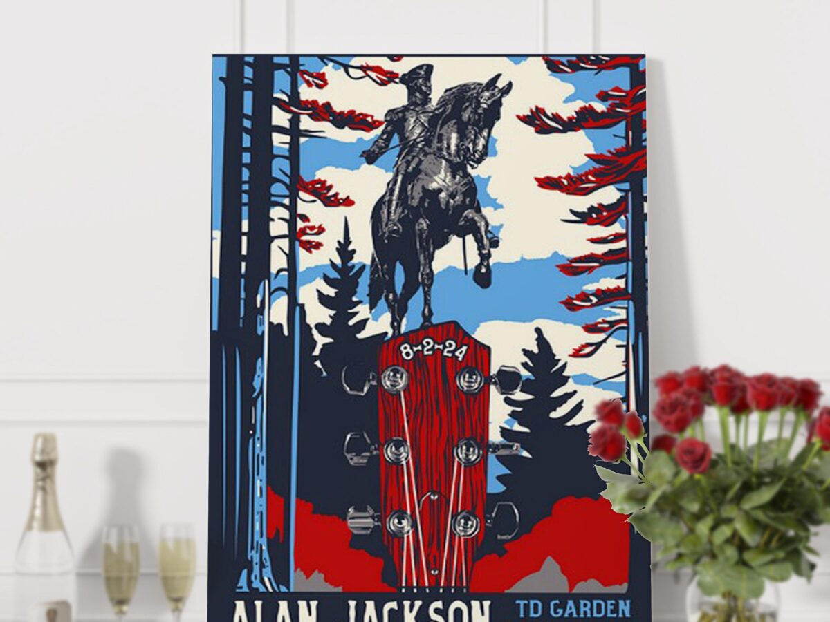 alan-jackson-last-call-one-
