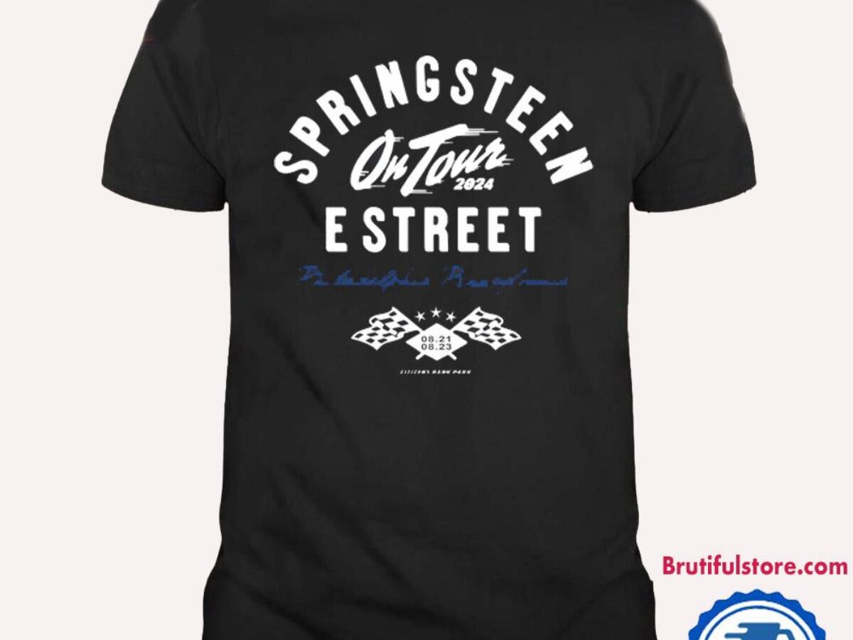 bruce-springsteen-the-estreet-