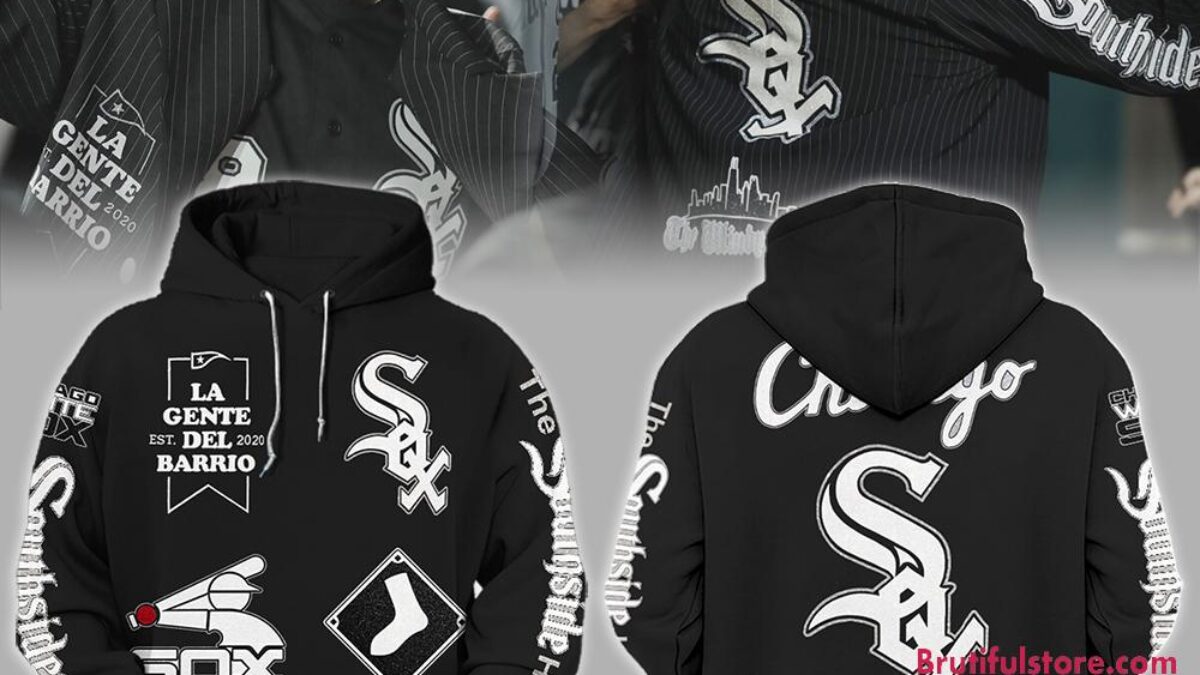 MLB 2024 Locker Room Hoodie 2XL グレー MLB 2024 Locker Room Hoodie 2XL Grey | eBay