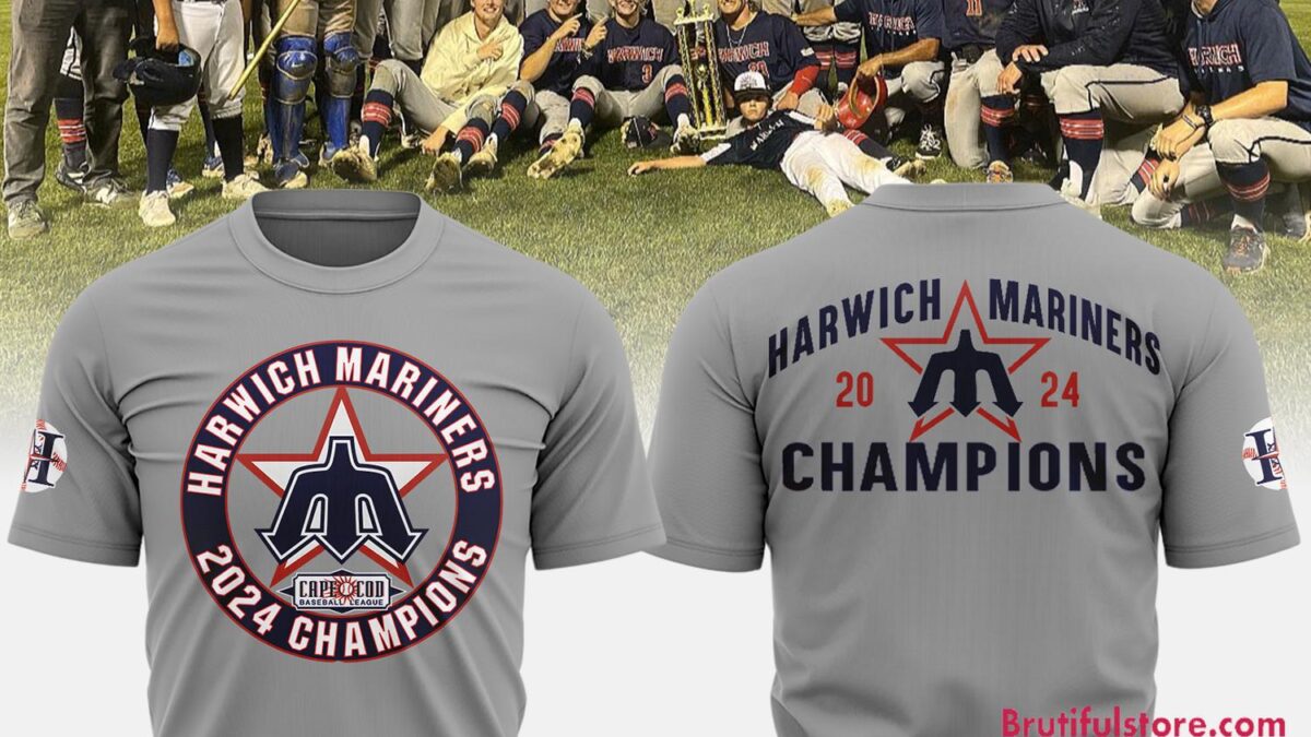 harwich-mariners-2024-ccbl-