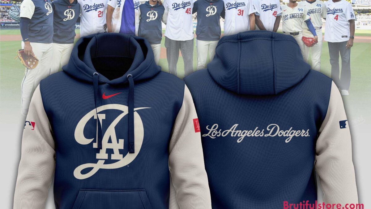 los-angeles-dodgers-baseball-
