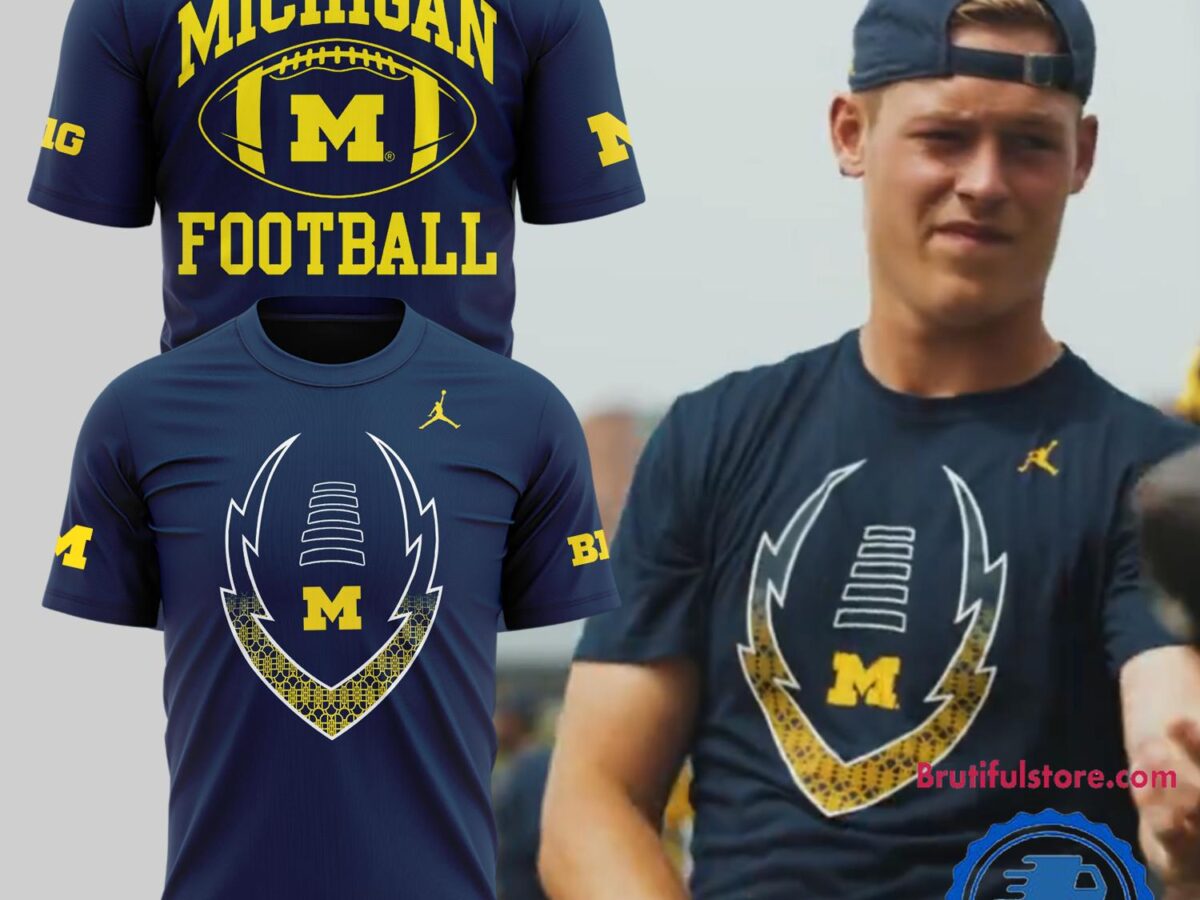 ミュージシャン GOBLIN FOOTBALL SHIRTS & 2025 TOWEL ミュージシャン GOBLIN FOOTBALL SHIRTS & 2025 TOWEL