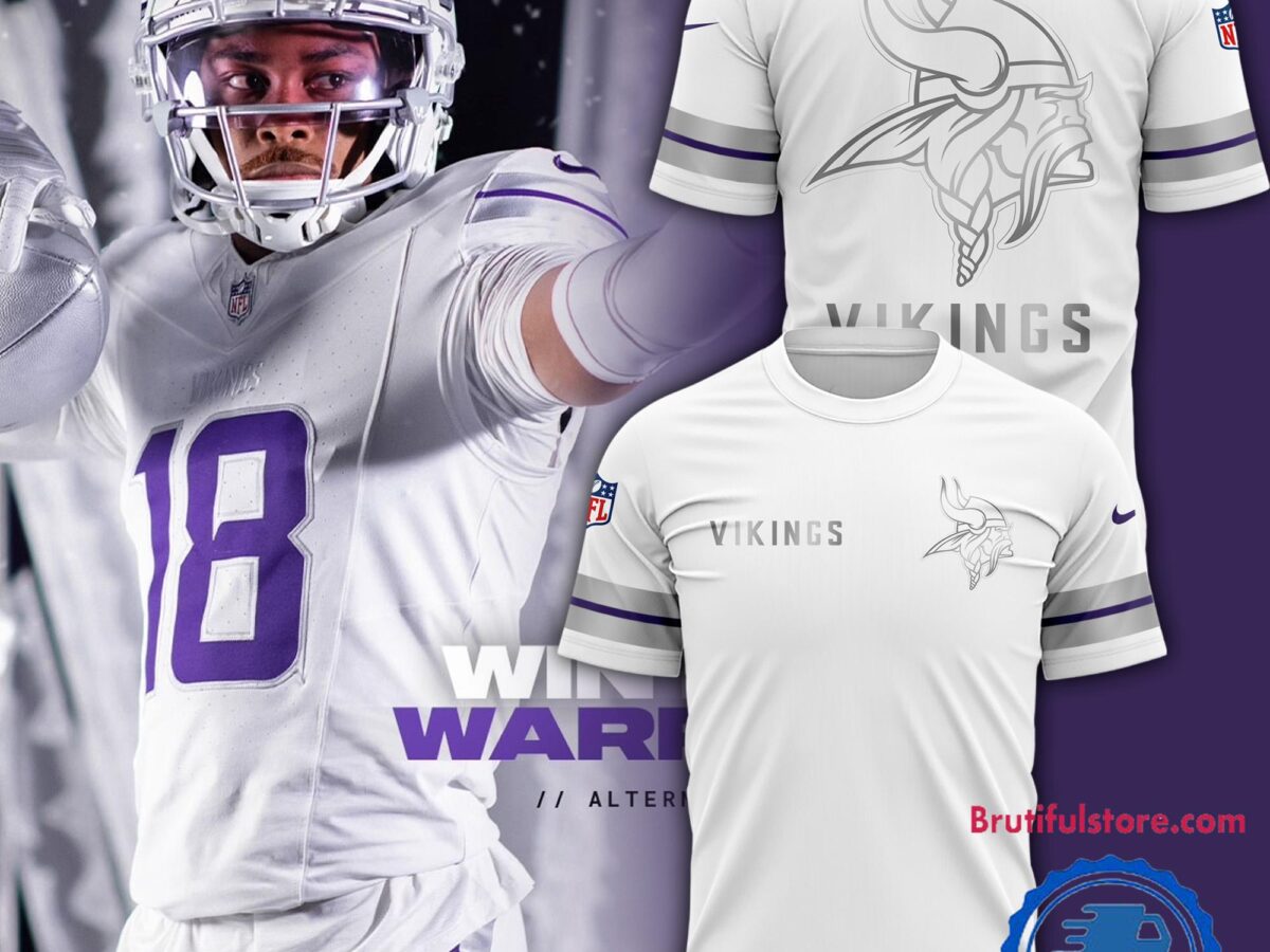 minnesota-vikings-2024-nfl- 