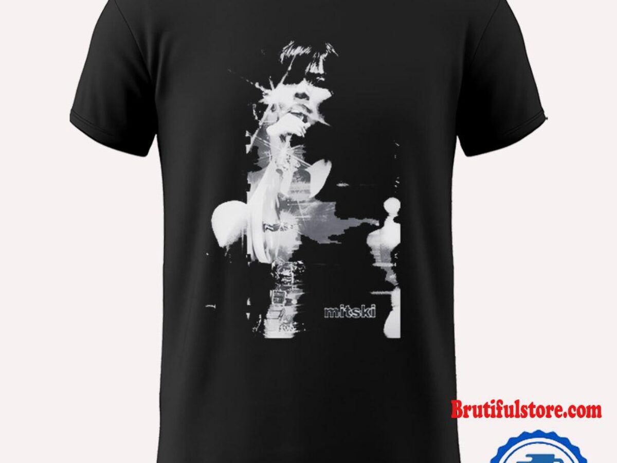 mitski-fall-2024-tour-unisex-t