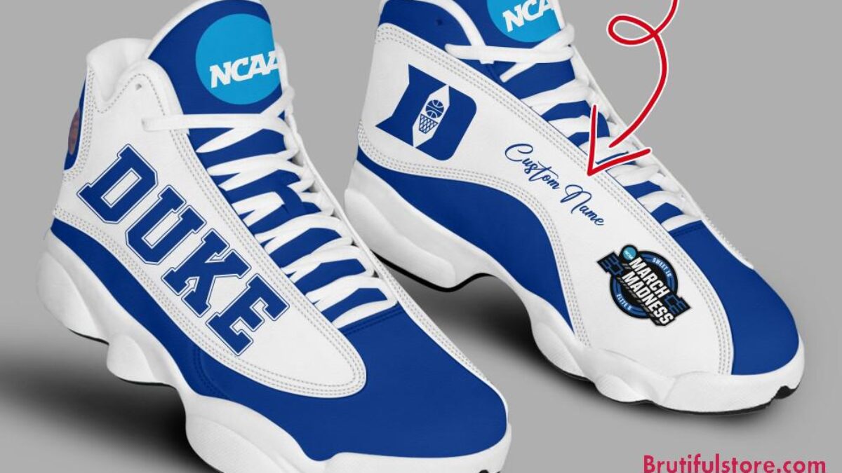 jordan 13 shoes blue