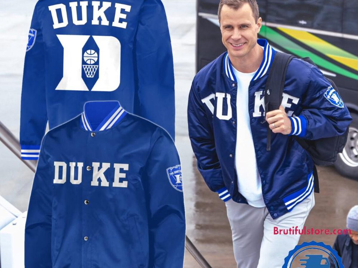 ncaa-duke-blue-devils-mens-