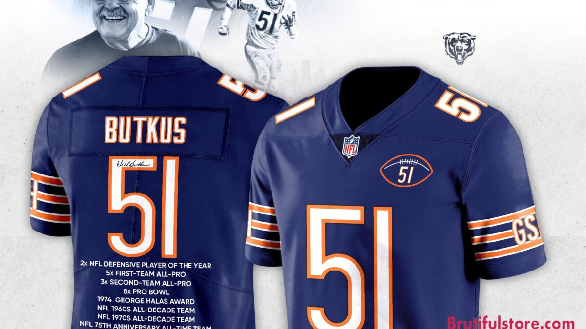 nfl-chicago-bears-dick-butkus-