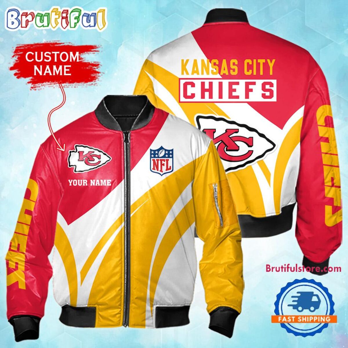 nfl-kansas-city-chiefs-