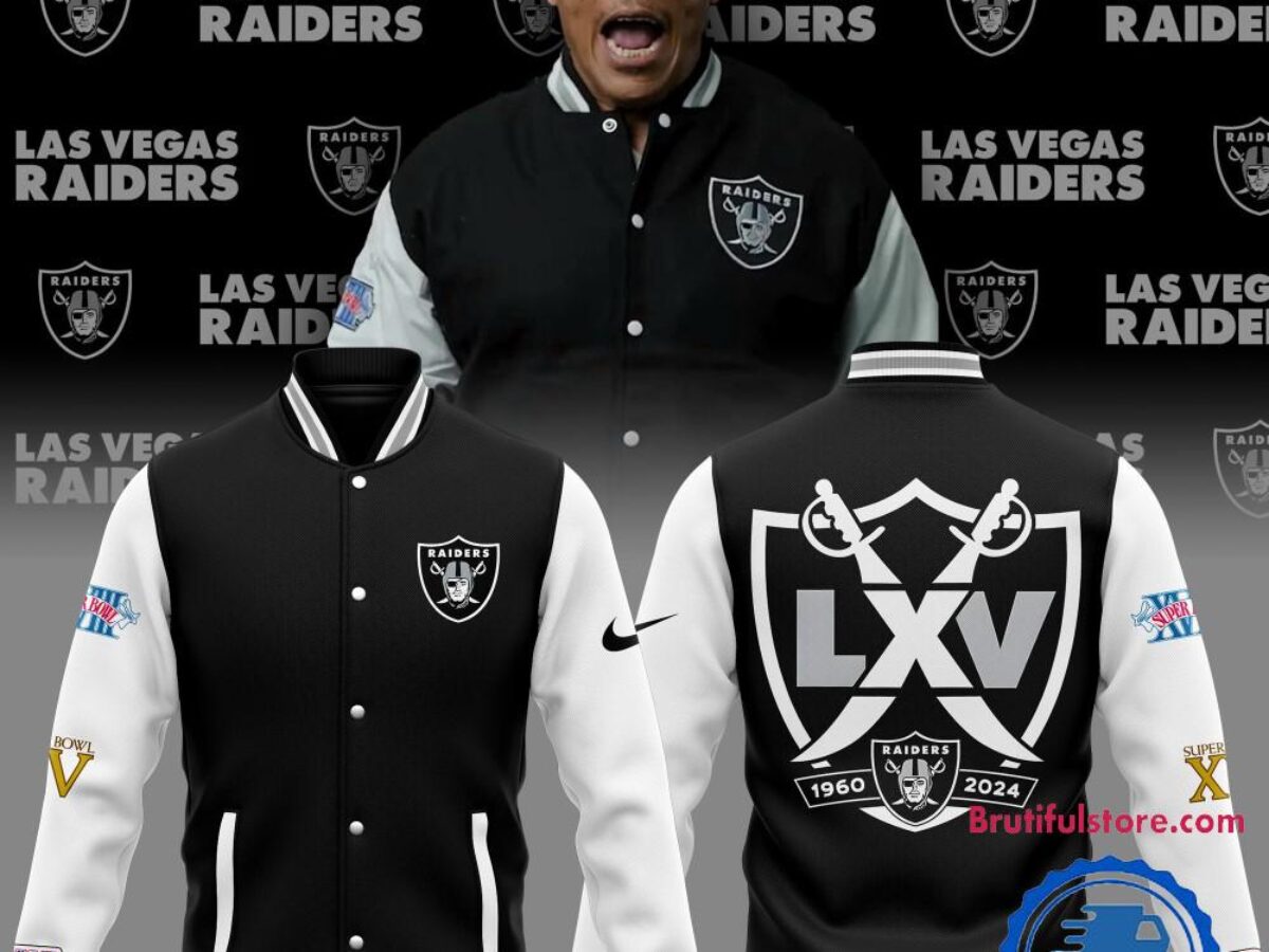 nfl-las-vegas-raiders-19602024