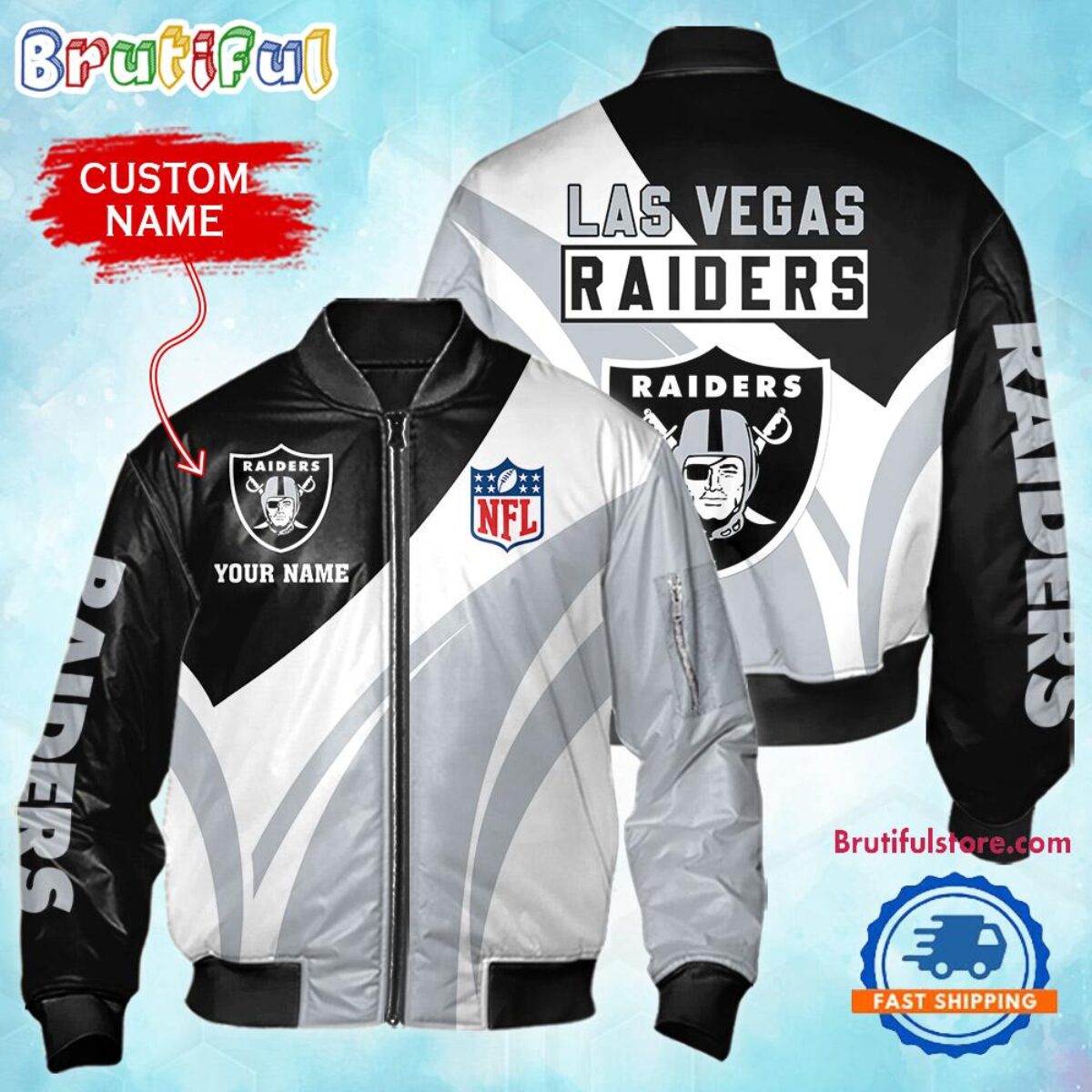 nfl-las-vegas-raiders-football