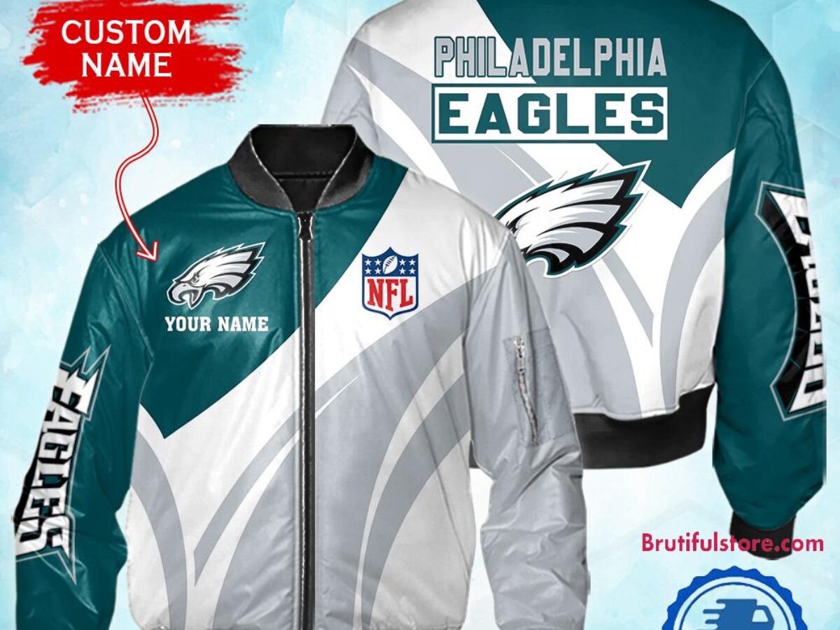 nfl-philadelphia-eagles-