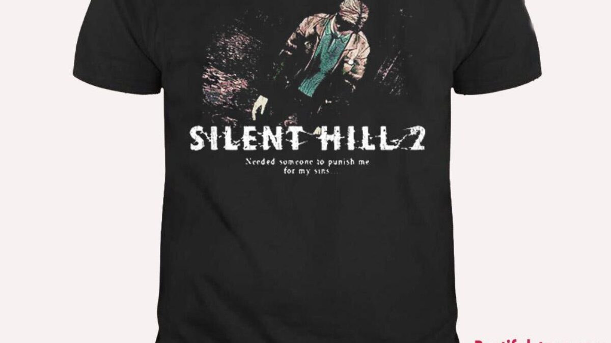 silent-hill-2-the-door-that-