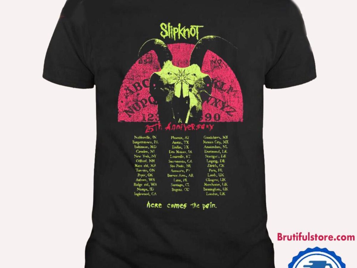 slipknot-25th-anniversary-here