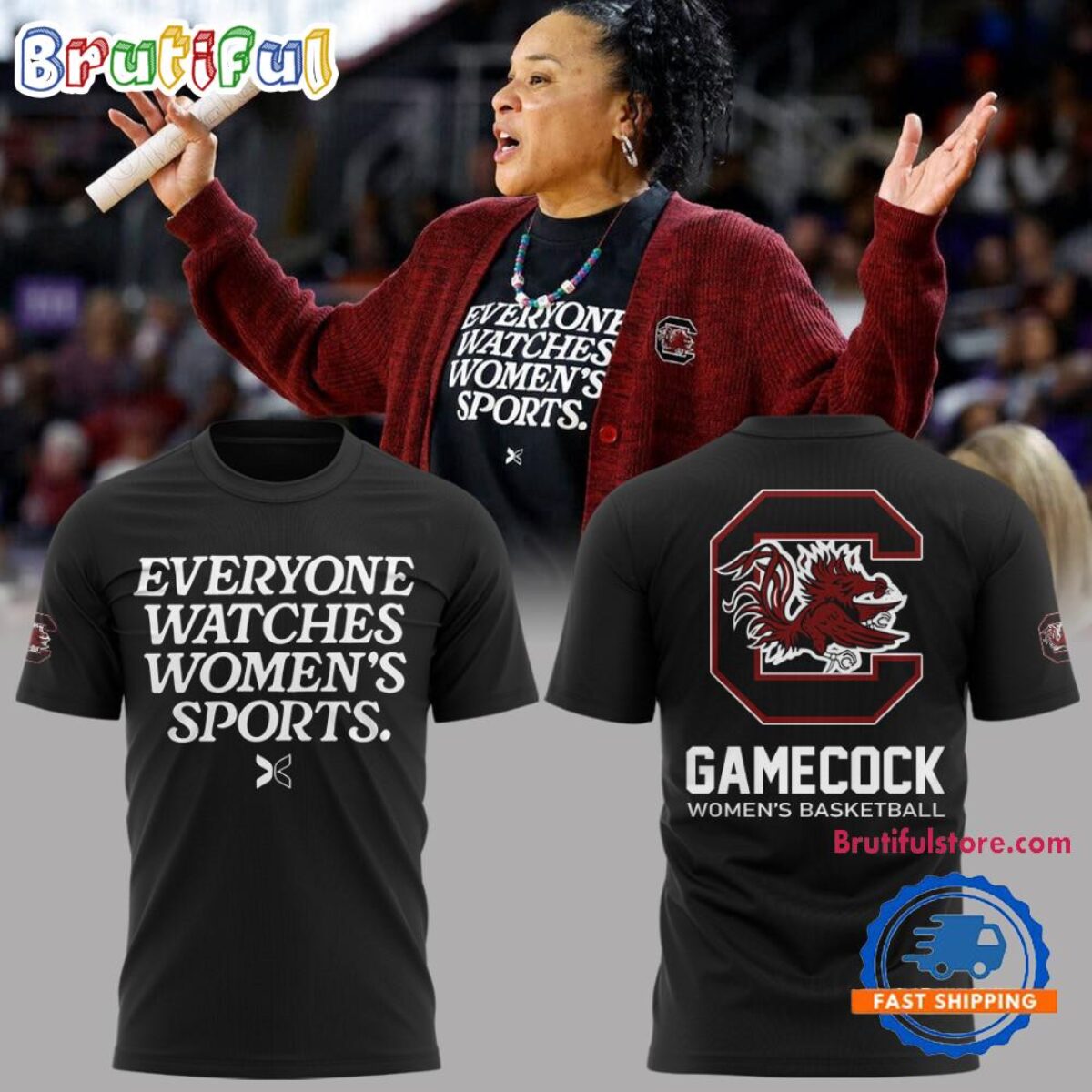 south-carolina-womens- 