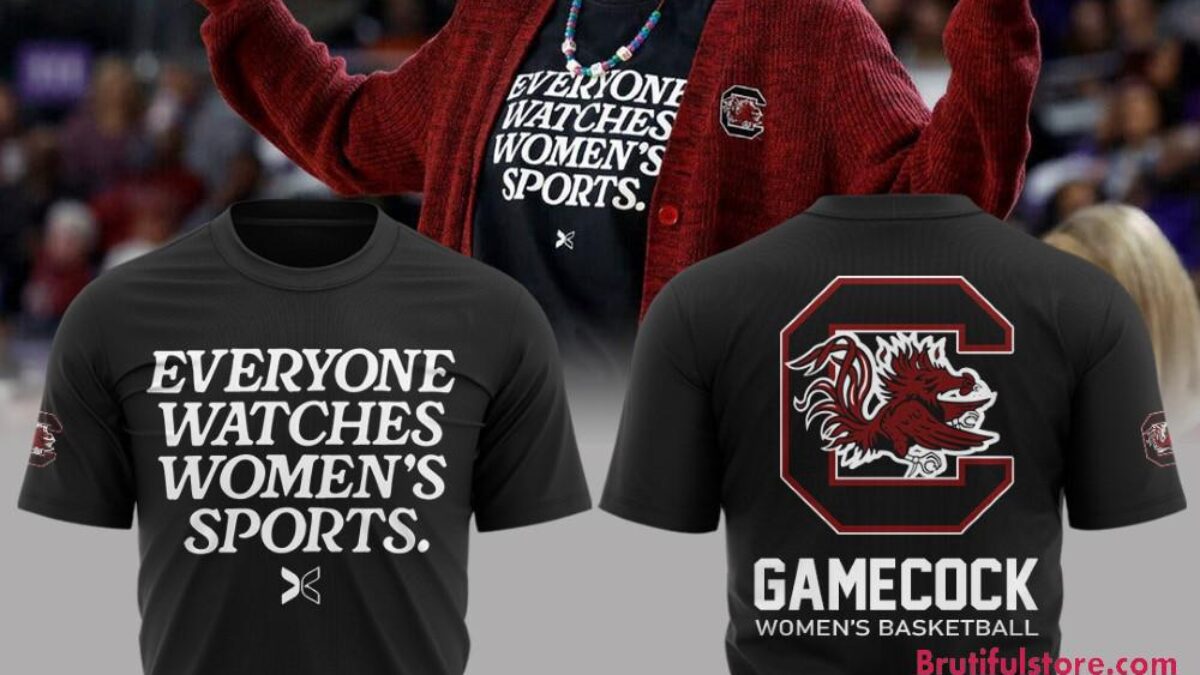 south-carolina-womens-