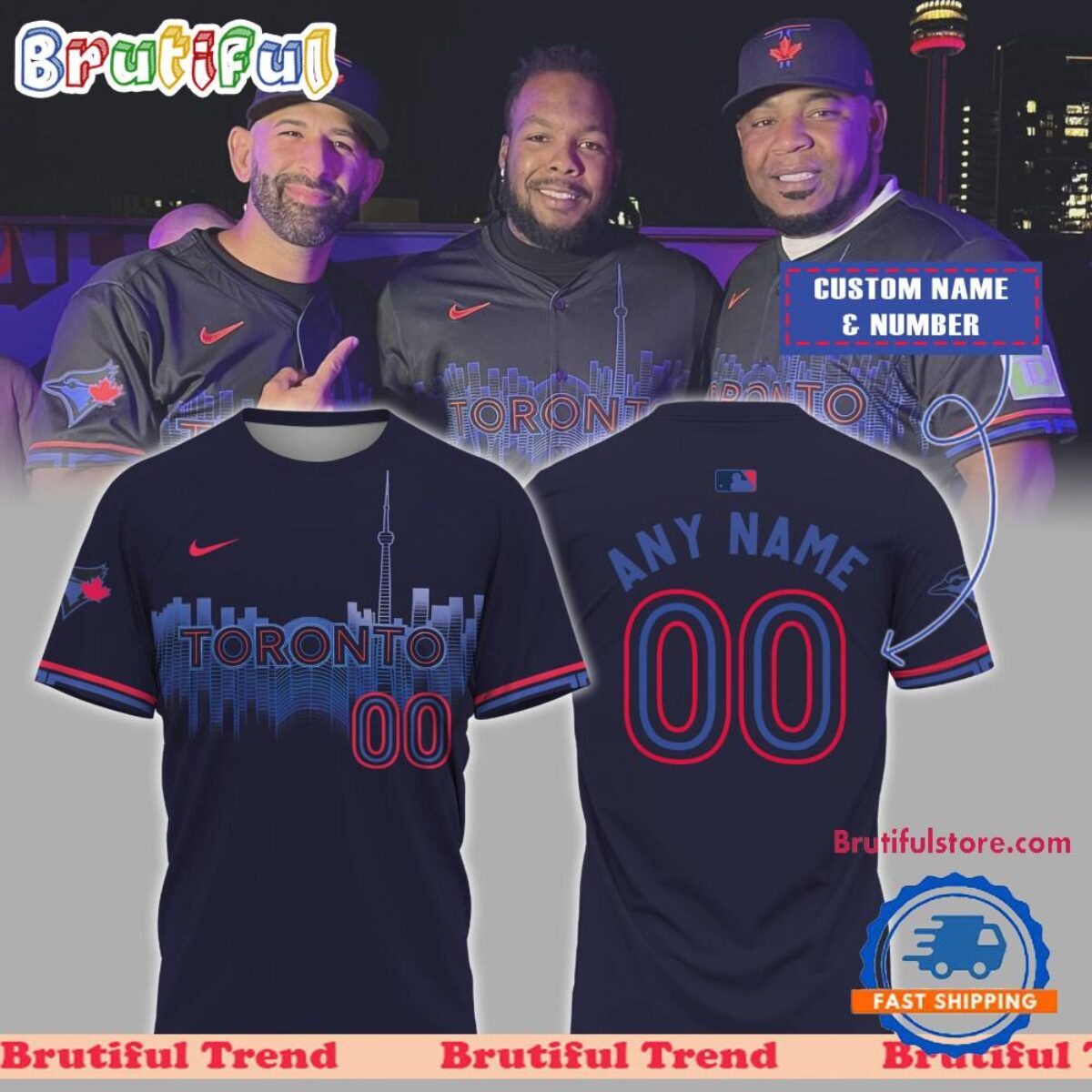 トップス GADID ANONIEM JAYSE/TALE BLUE GADID ANONIEM JAYSE/TALE BLUE トップス GADID ANONIEM JAYSE