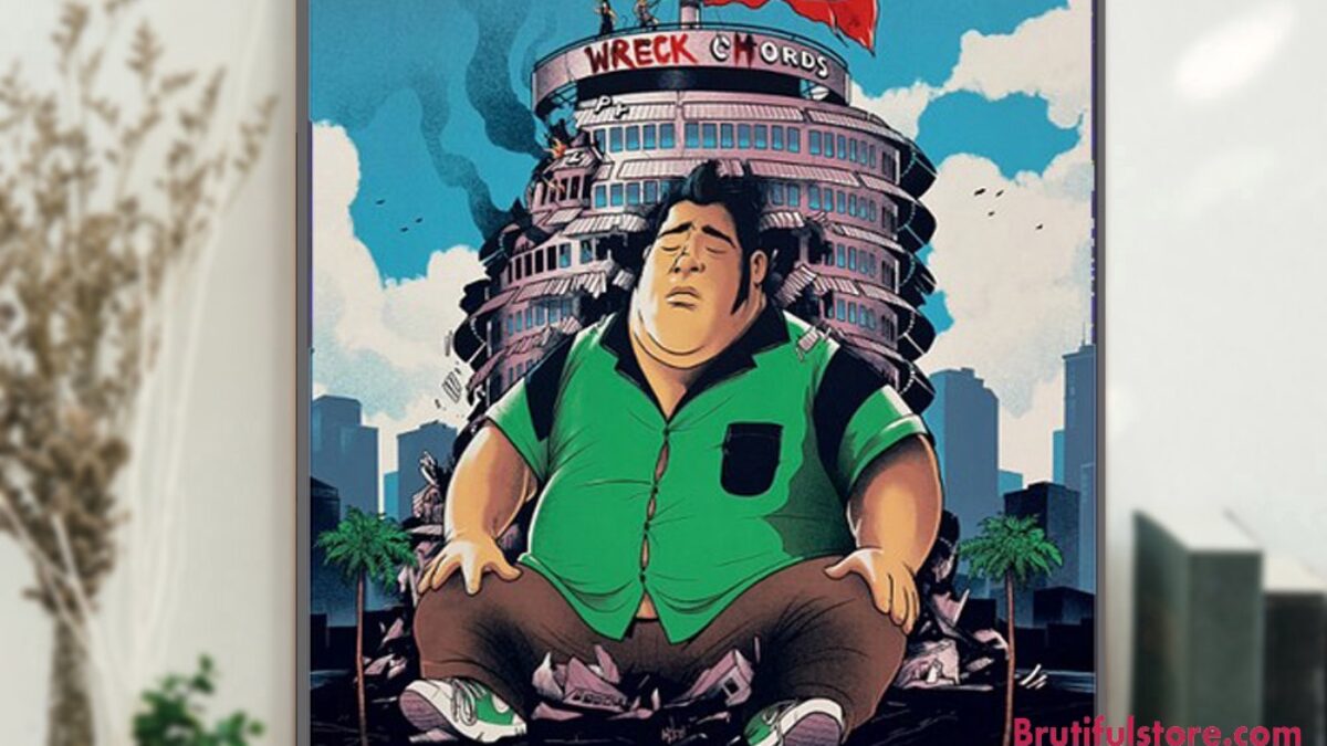 NOFX_x_Fat_Wreck_Chords_Octobe