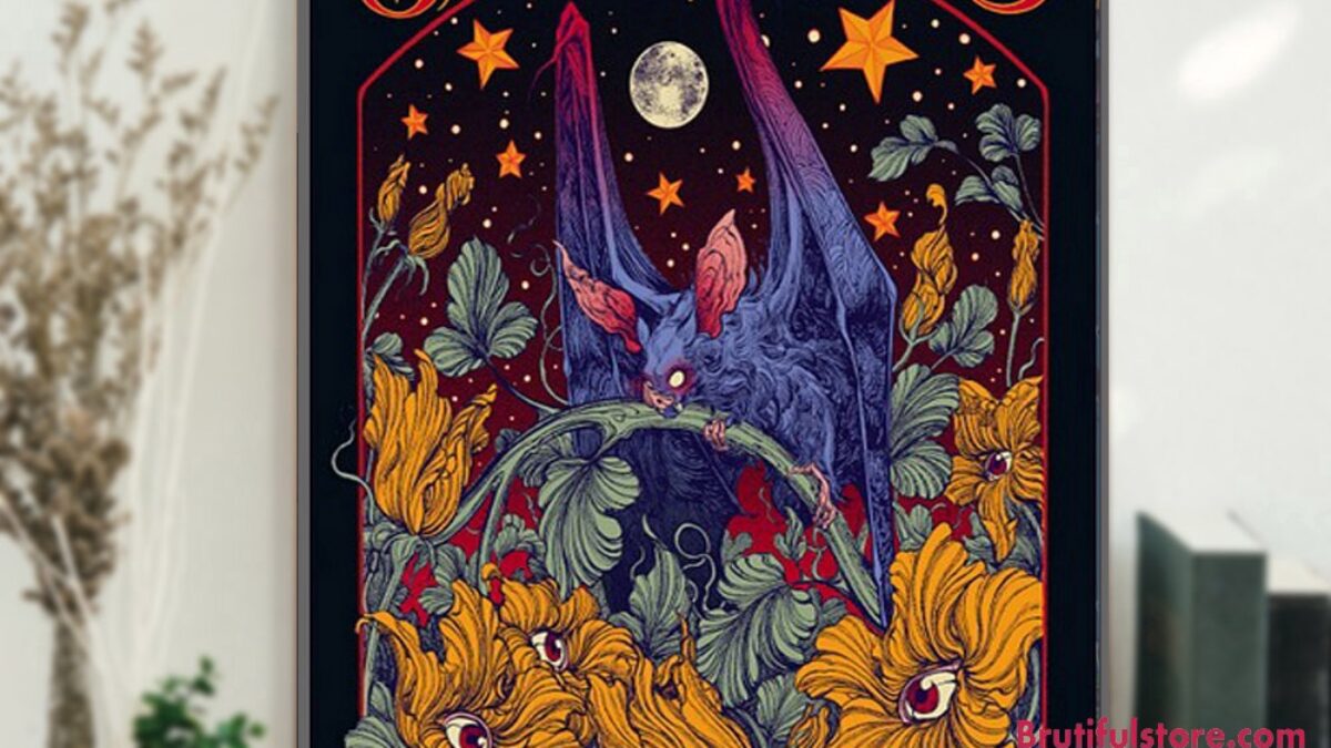 The Smashing Pumpkins September 25 2024 Providence Park Portland