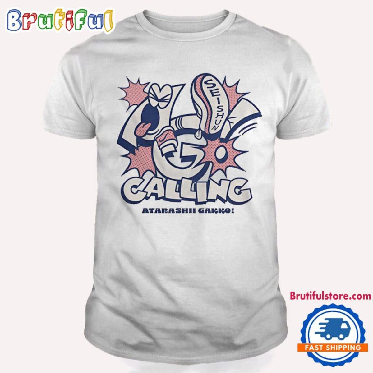 atarashii-gakko-ag-calling-pop