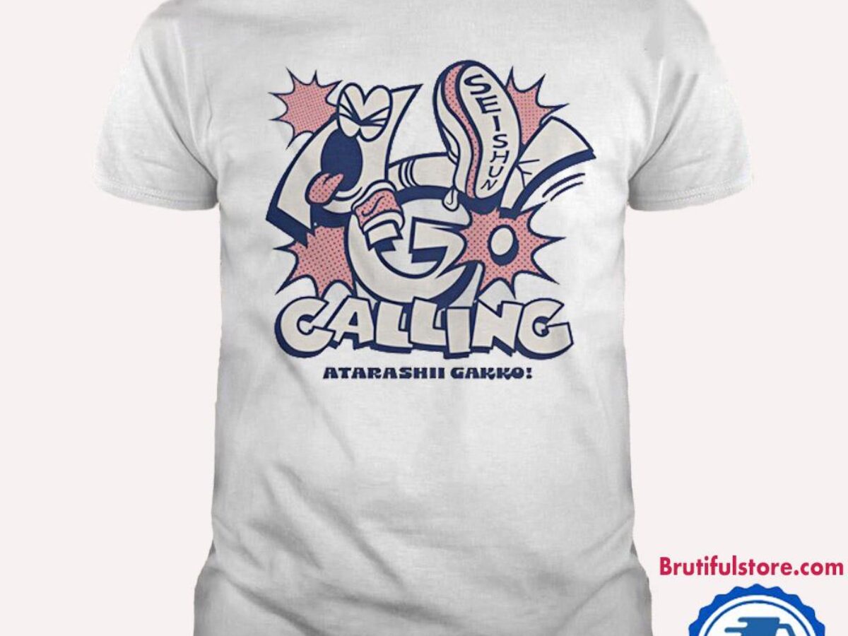 ATARASHII GAKKO! Tシャツ 2024 コーチェラ ATARASHII GAKKO! T-Shirt Coachella 2XL Unopened | eBay