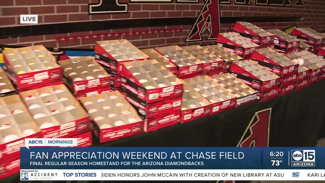 Diamondbacks vs Houston Astros A Thrilling Baseball Showdown