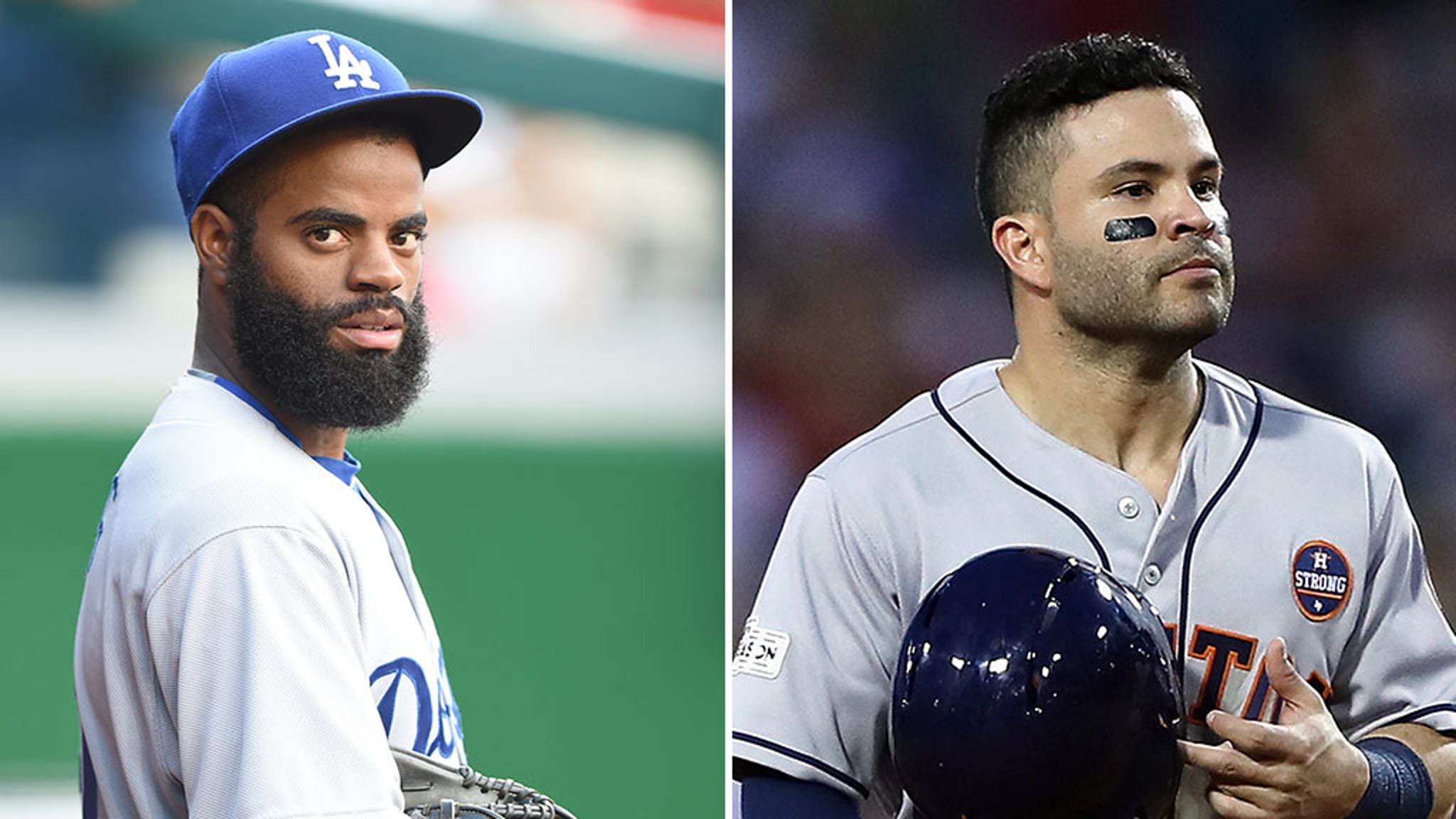 dodgers vs houston astros a clash of titans 66f92976598c3.jpg