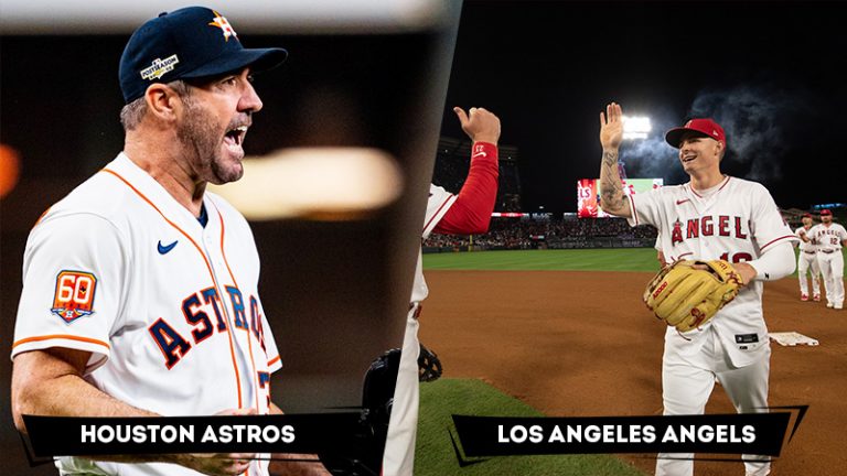 houston astros vs los angeles angels an epic showdown 66f9293f6ad88.jpg