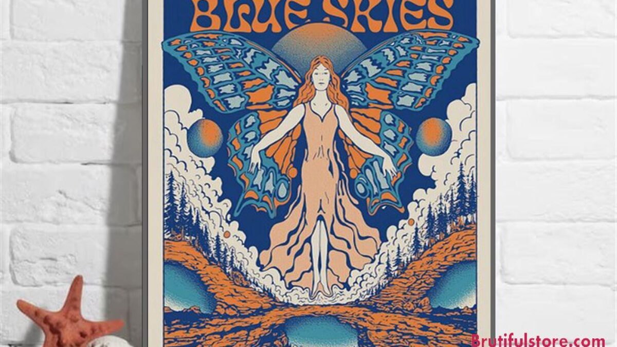 johnny-blue-skies-september-27