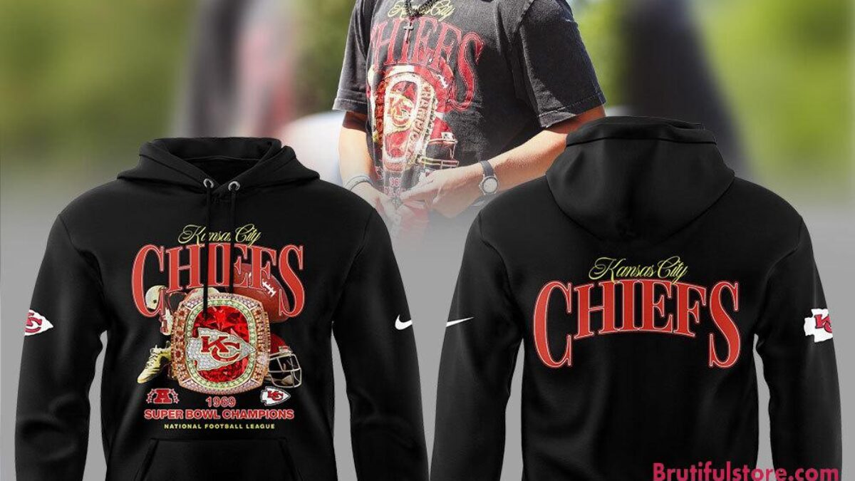 kansas-city-chiefs-nfl-1969-