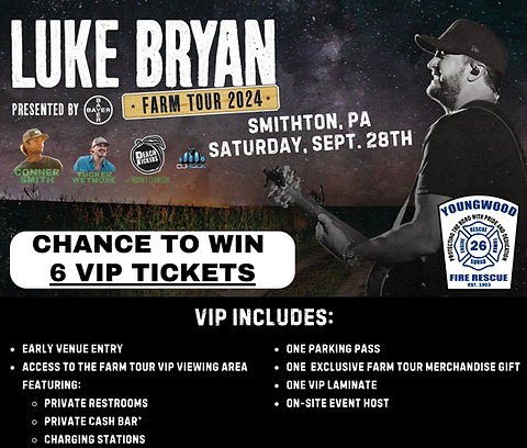 luke bryan farm tour 2024 dates 66ee88ab3b47c.png