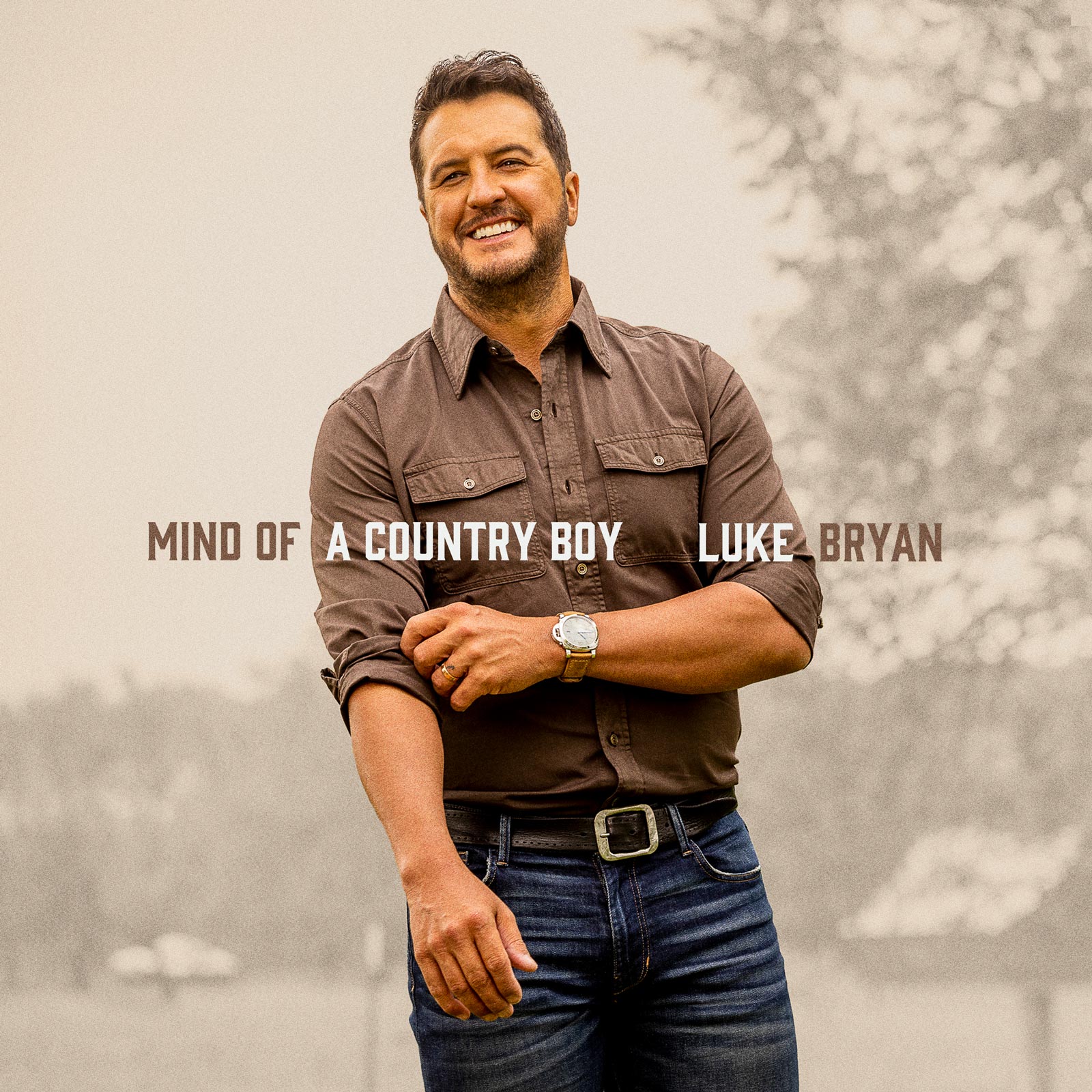 Luke Bryan Farm Tour 2024 Dates An Unforgettable Celebration of Country Music and Rural Life