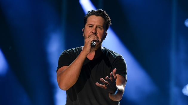 Luke Bryan Farm Tour 2024 Dates An Unforgettable Celebration of Country Music and Rural Life