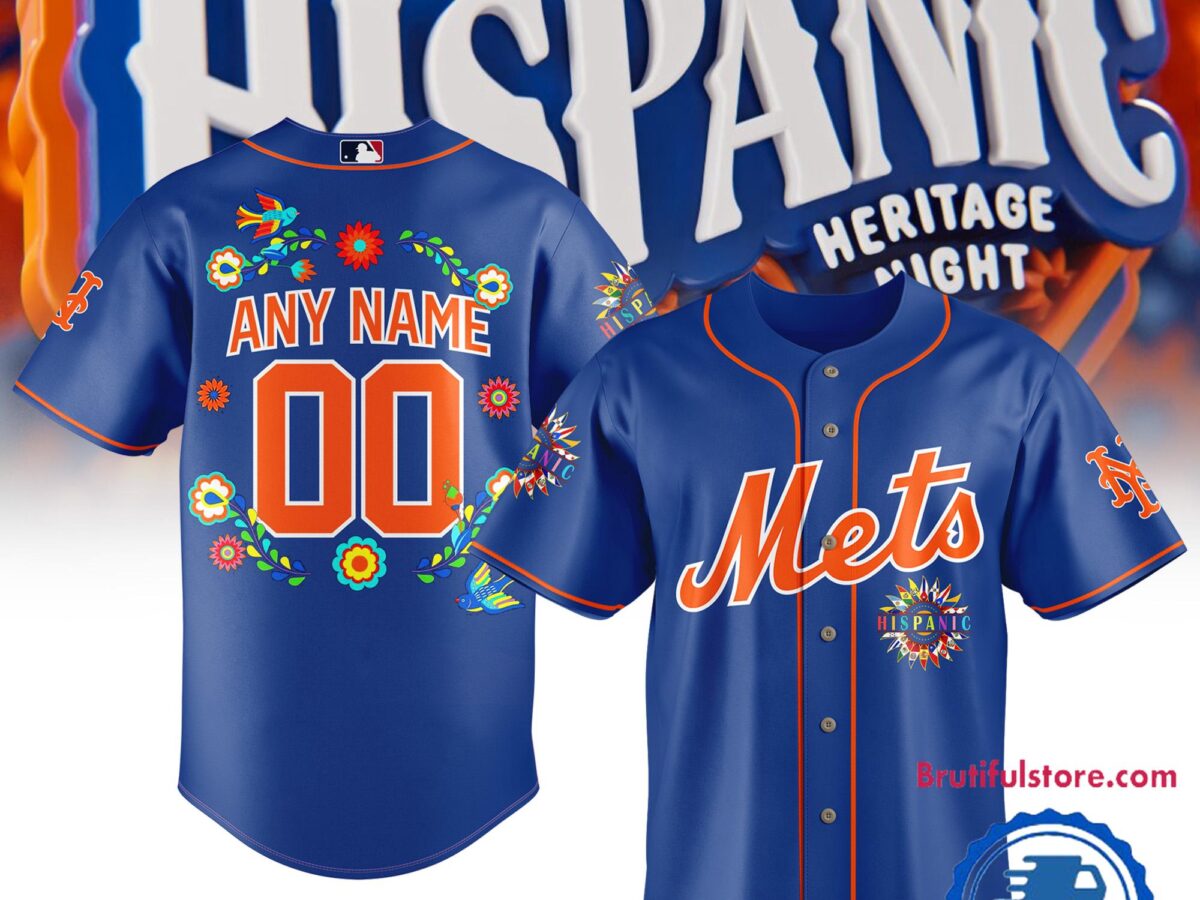 new-york-mets-hispanic-