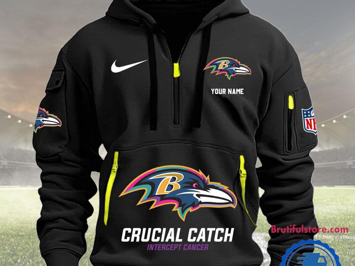 nfl-baltimore-ravens-2024-nfl-