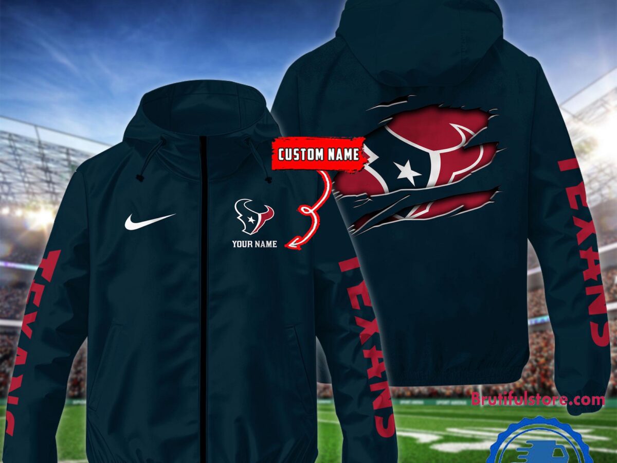 nfl-houston-texans-special-