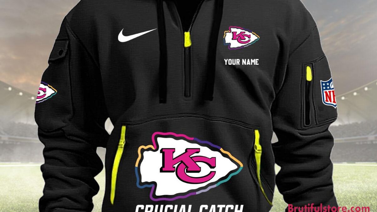 nfl-kansas-city-chiefs-2024-