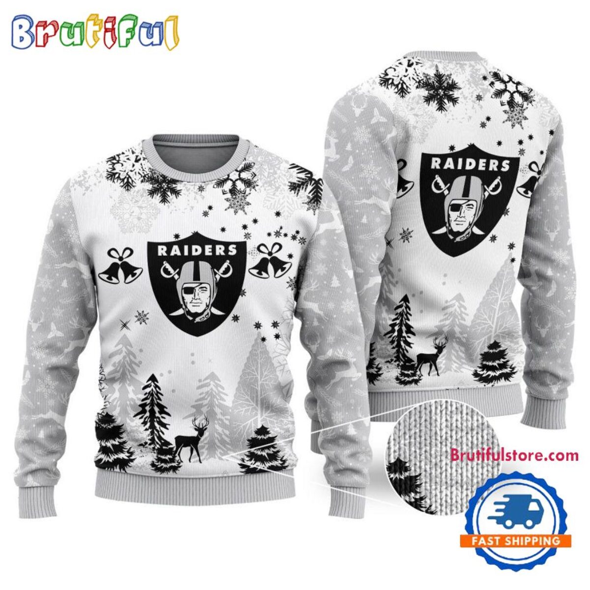 nfl-las-vegas-raiders-logo-