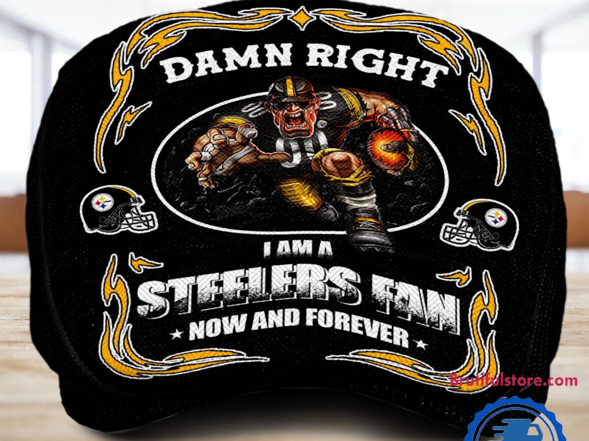 custom steelers motorcycle helmet TK2 Style Football Pittsburgh Lynn Swann OPO Fa – WESTBROOKSPORTSCARDS At approx Pittsburgh Steelers Custom Matte Black