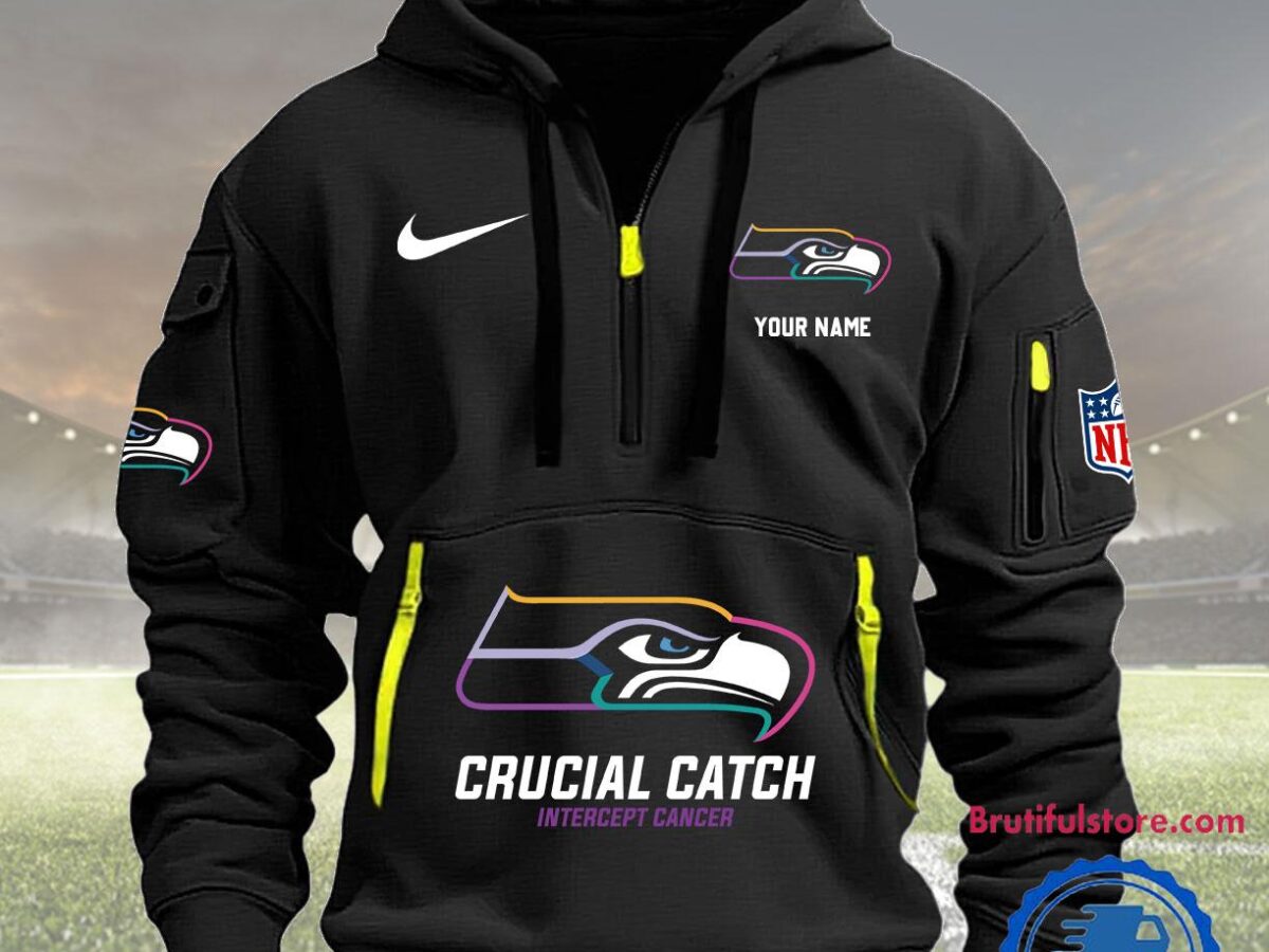 nfl-seattle-seahawks-2024-nfl-