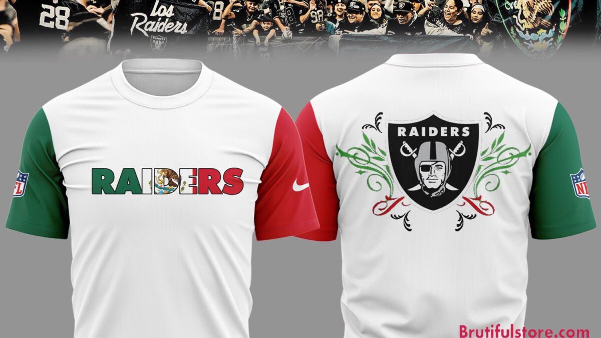 nfl-vegas-raiders-x-mexico-all